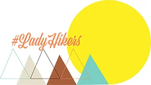LadyHikers.jpg