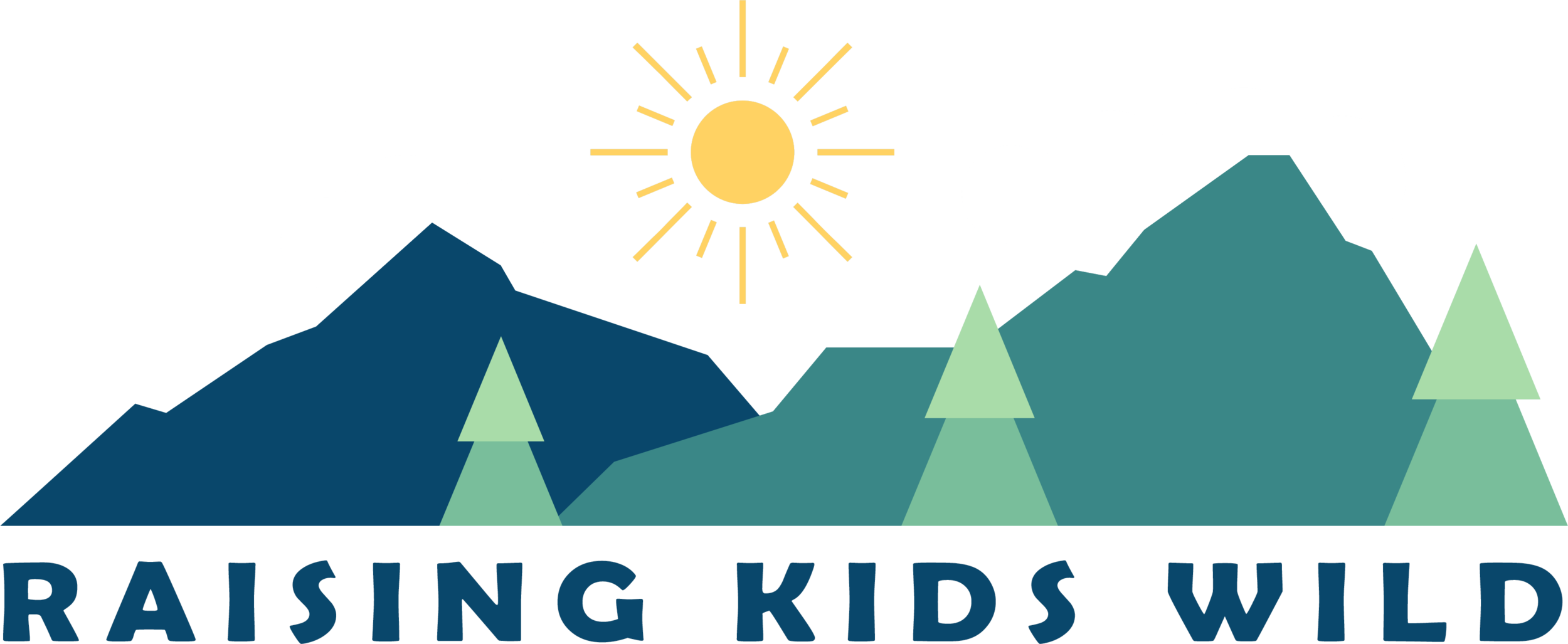 raising-kids-wild.png