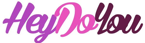 heydoyou.jpg