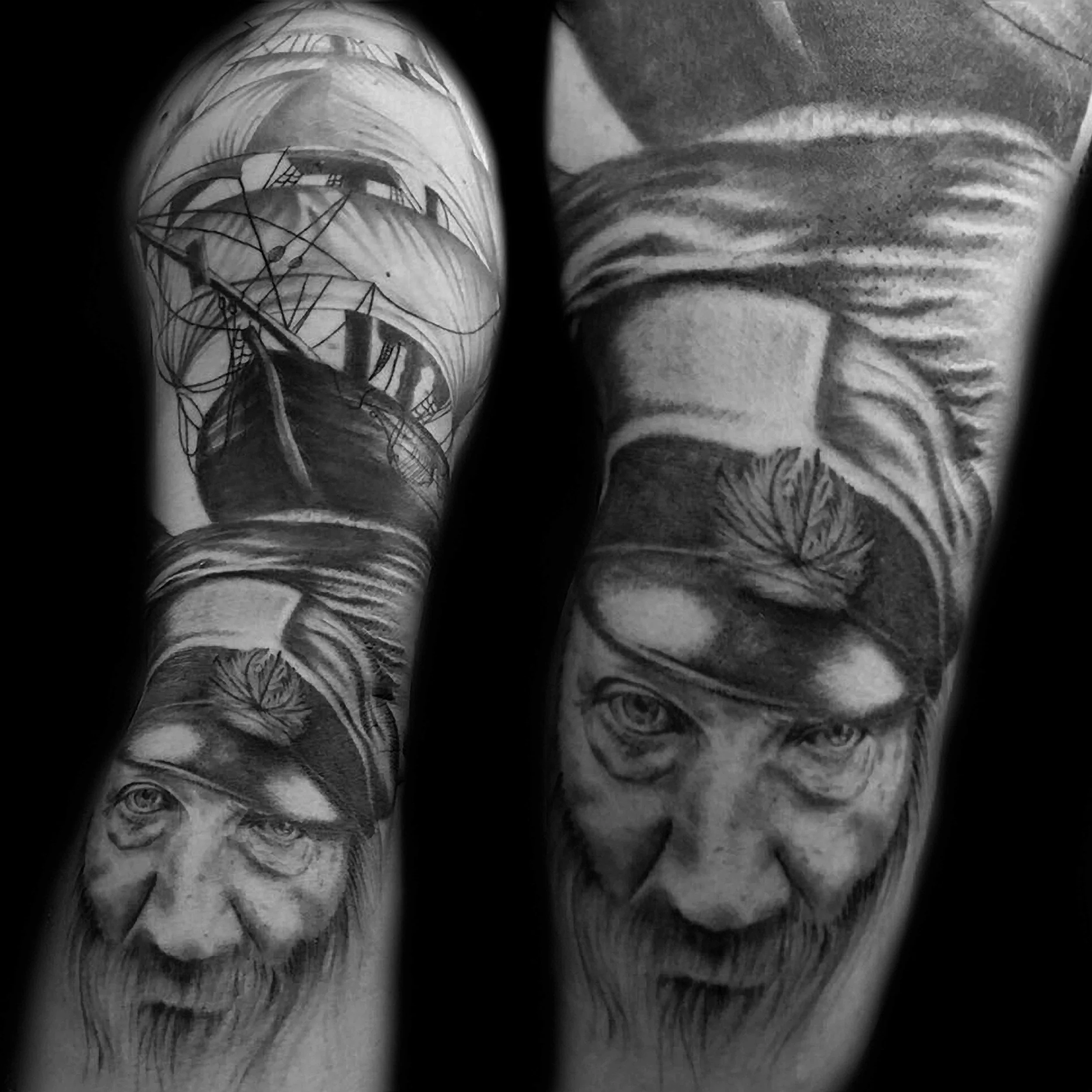 ship and sailor sleeve.jpg