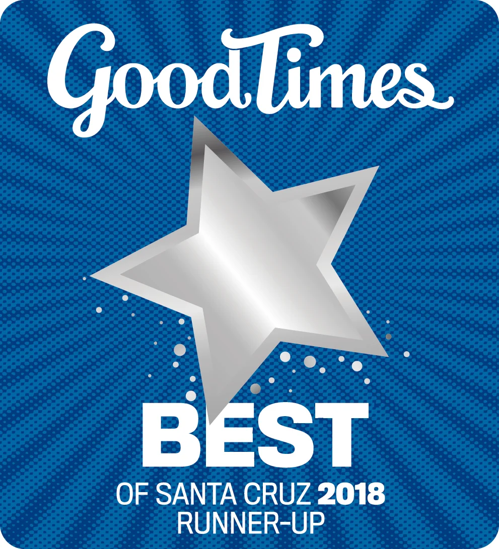 GTBestOf2018_RunnerUp.jpg