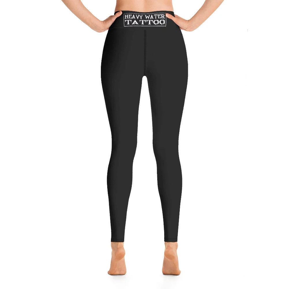 mockup-d684c01f.jpg