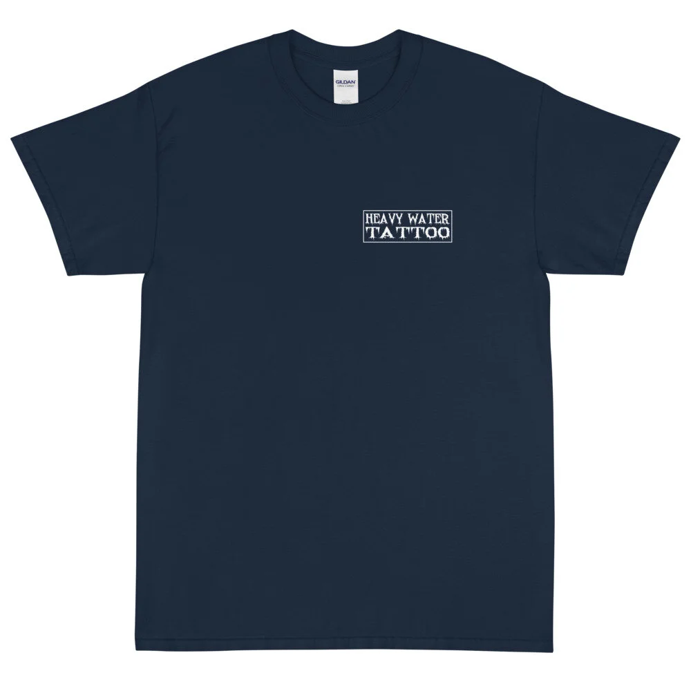 mockup-68d4ed72.jpg