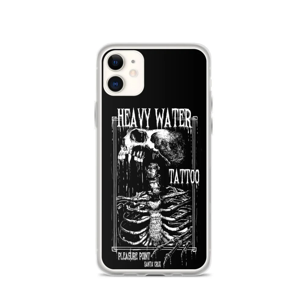 mockup-98c10c71.jpg