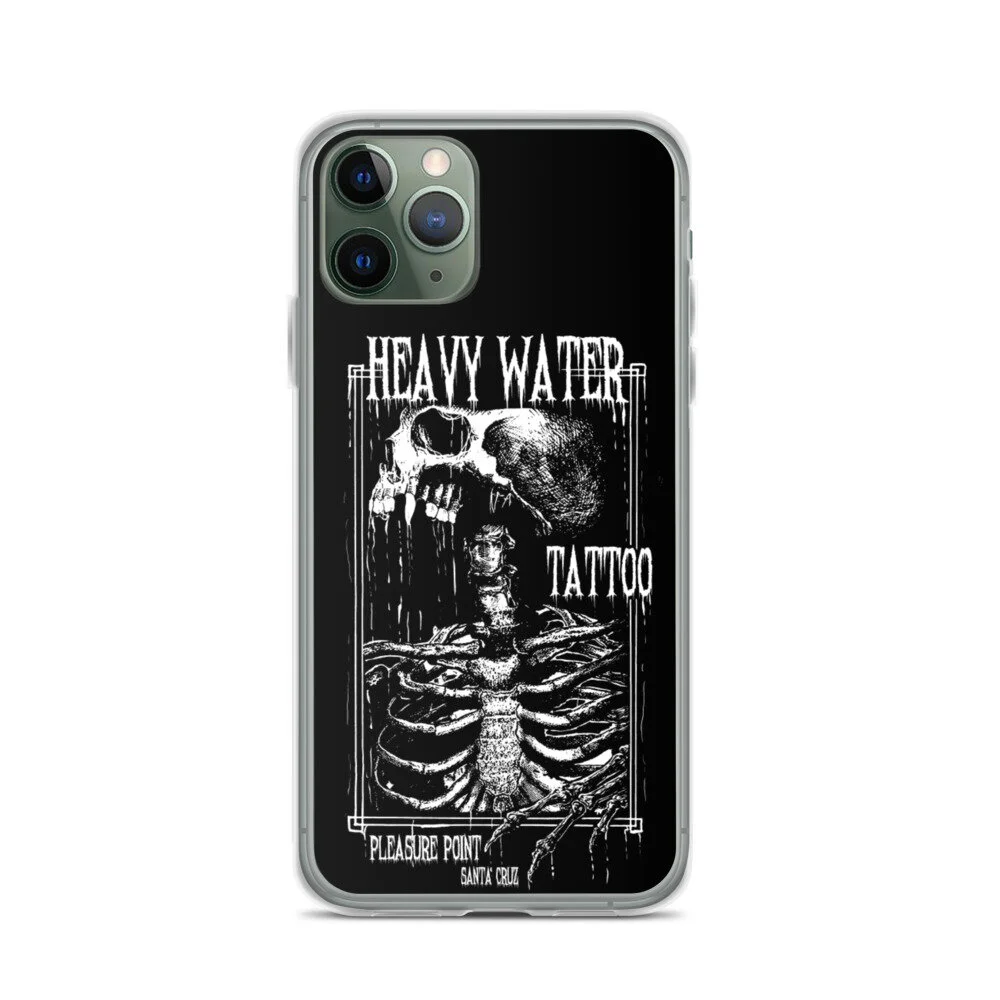 mockup-82239904.jpg