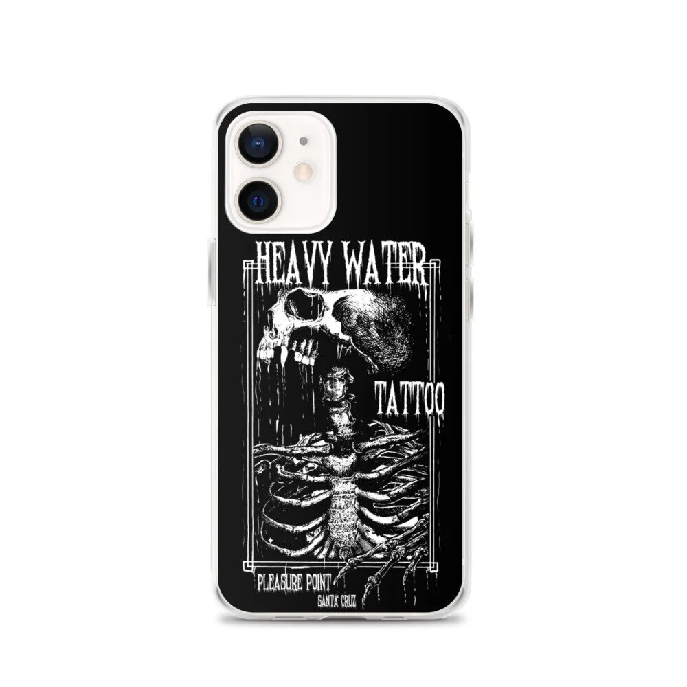 mockup-076c43b9.jpg