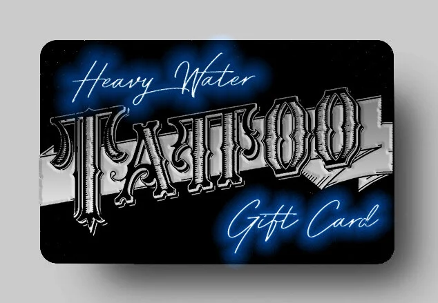 black-and-white-gift-card-design-with-gold-text-vector-19119843 copy.jpg