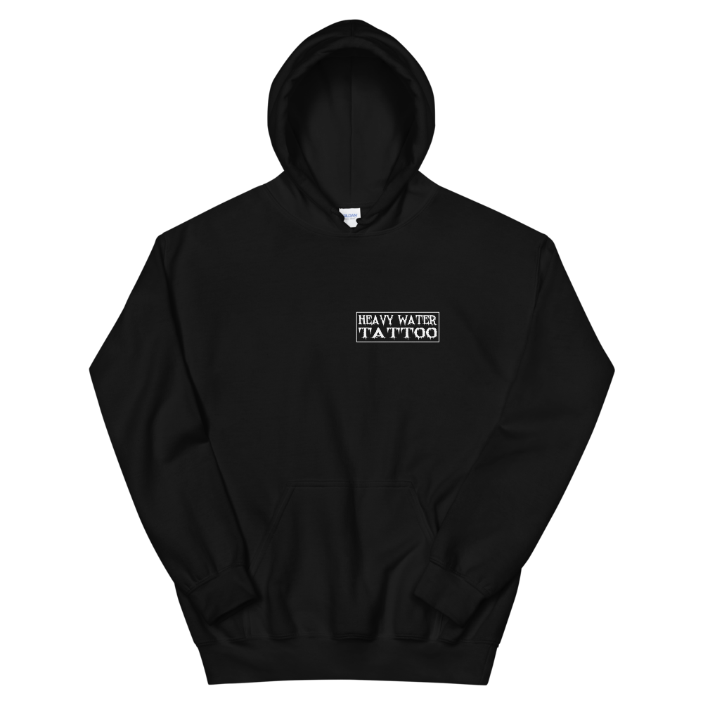 unisex-heavy-blend-hoodie-black-5ff36e882d2ee.png