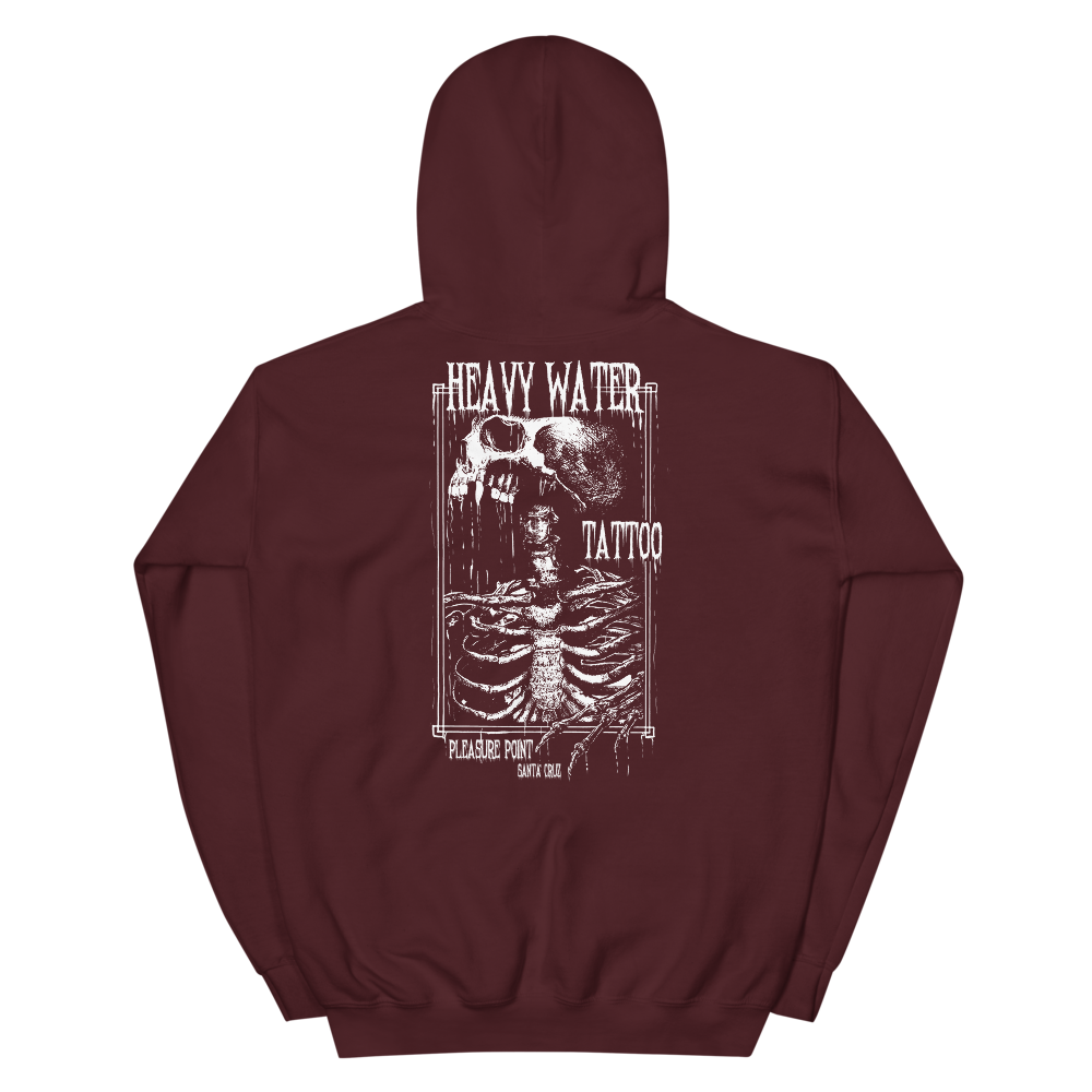 unisex-heavy-blend-hoodie-maroon-5ff36e882e6e0.png