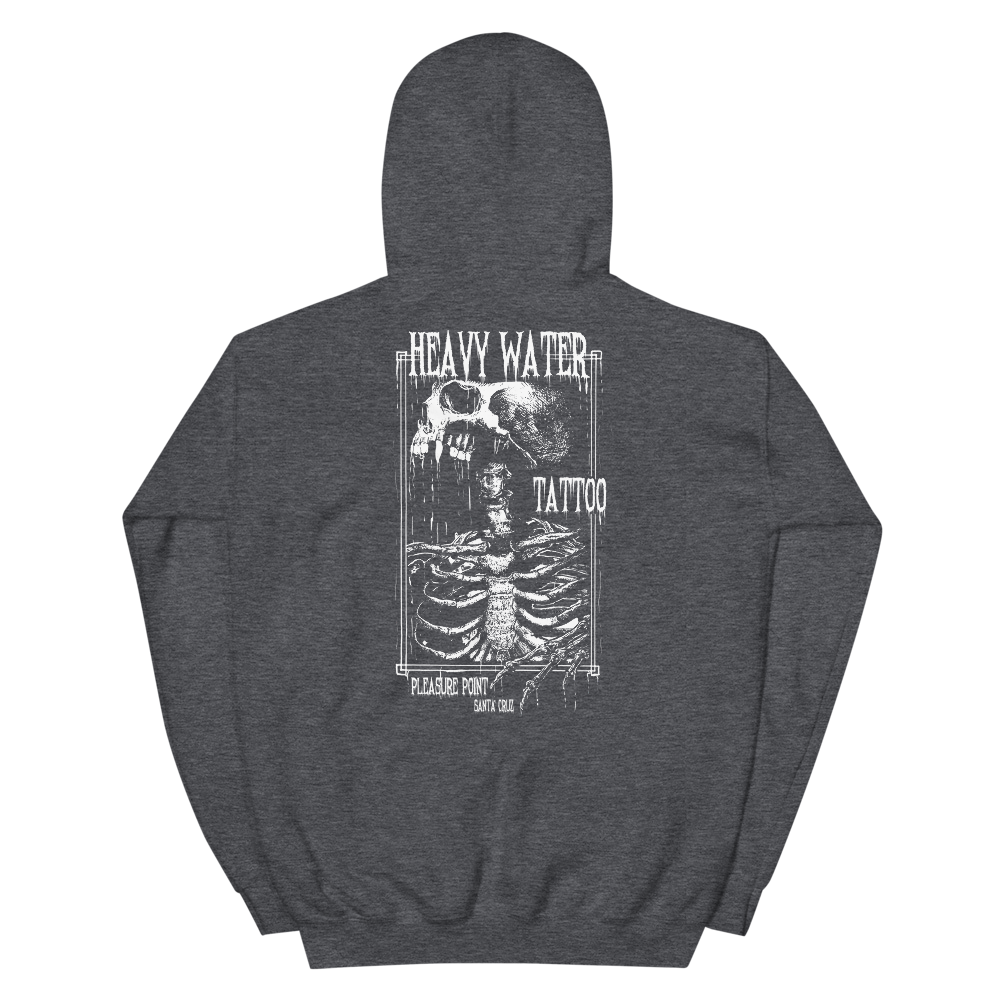 unisex-heavy-blend-hoodie-dark-heather-5ff36e8830f2c.png