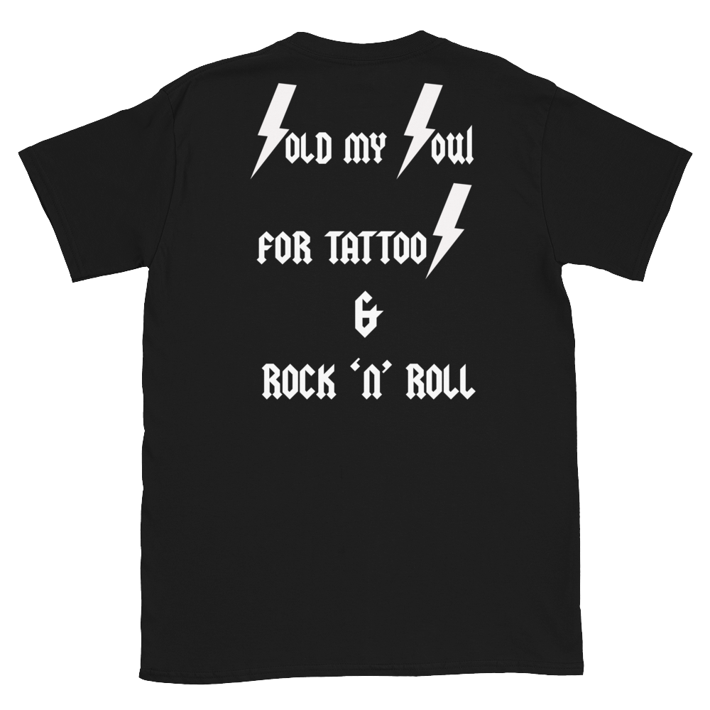 unisex-basic-softstyle-t-shirt-black-5ff3fcf10e885.png