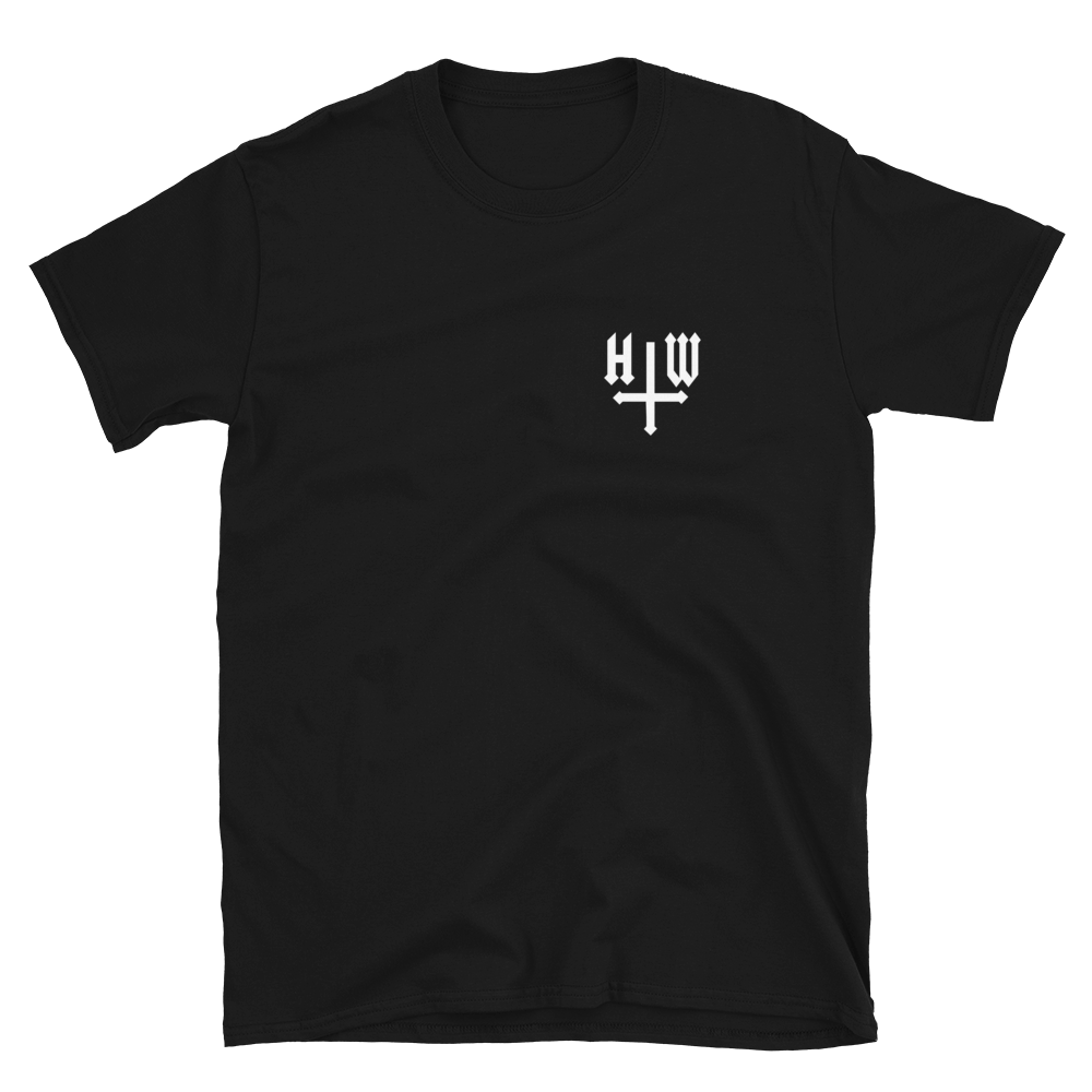 unisex-basic-softstyle-t-shirt-black-5ff3fcf10e99e.png