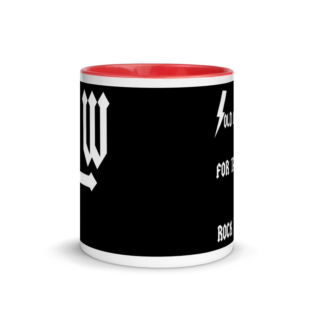 white-ceramic-mug-with-color-inside-red-11oz-5ffca8074609a.png