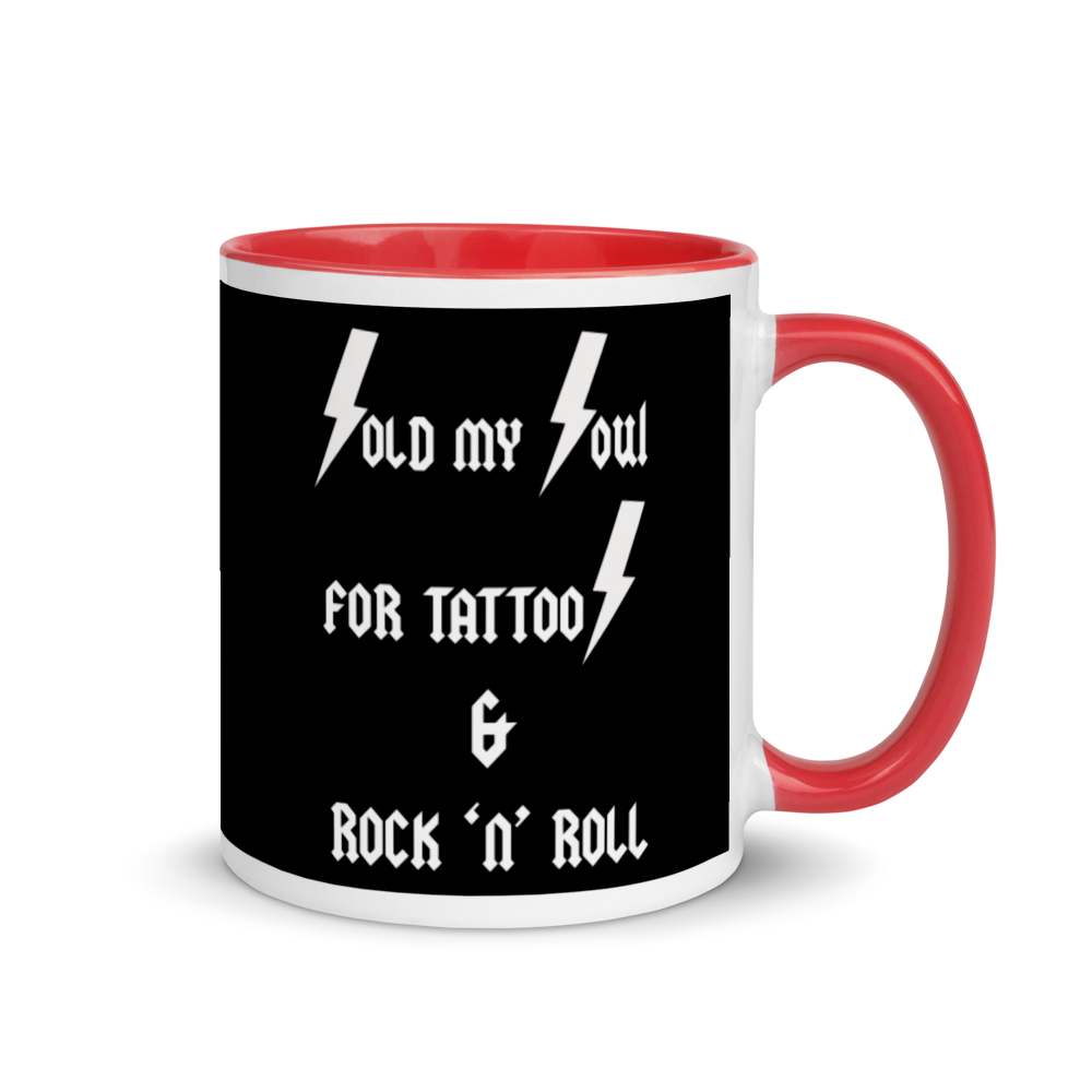 white-ceramic-mug-with-color-inside-red-11oz-5ffca807461cc.png