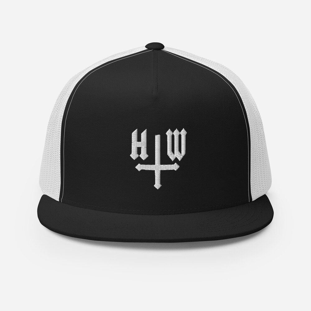 5-panel-trucker-cap-black-white-5ffdedc92c18e.jpg
