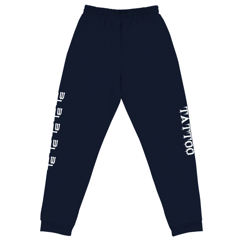 unisex-joggers-j.-navy-5ffdf04b05fcf.png