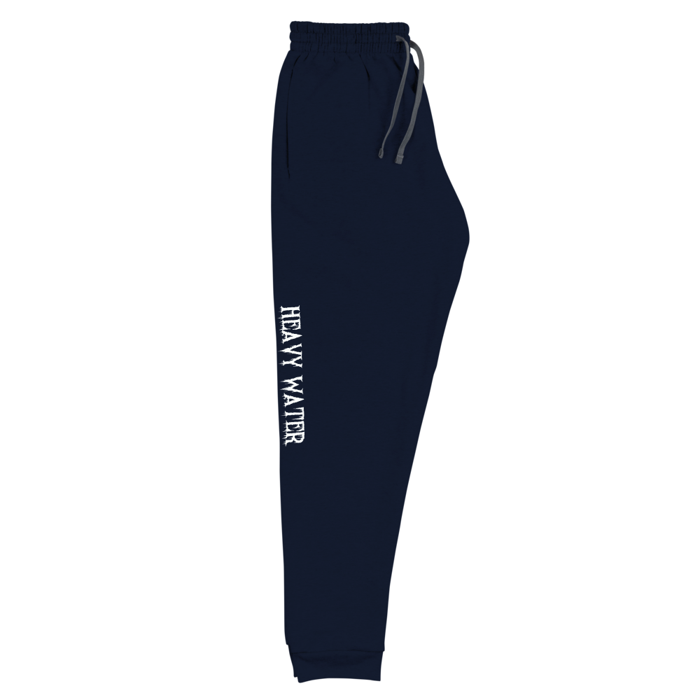 unisex-joggers-j.-navy-5ffdf04b060ba.png