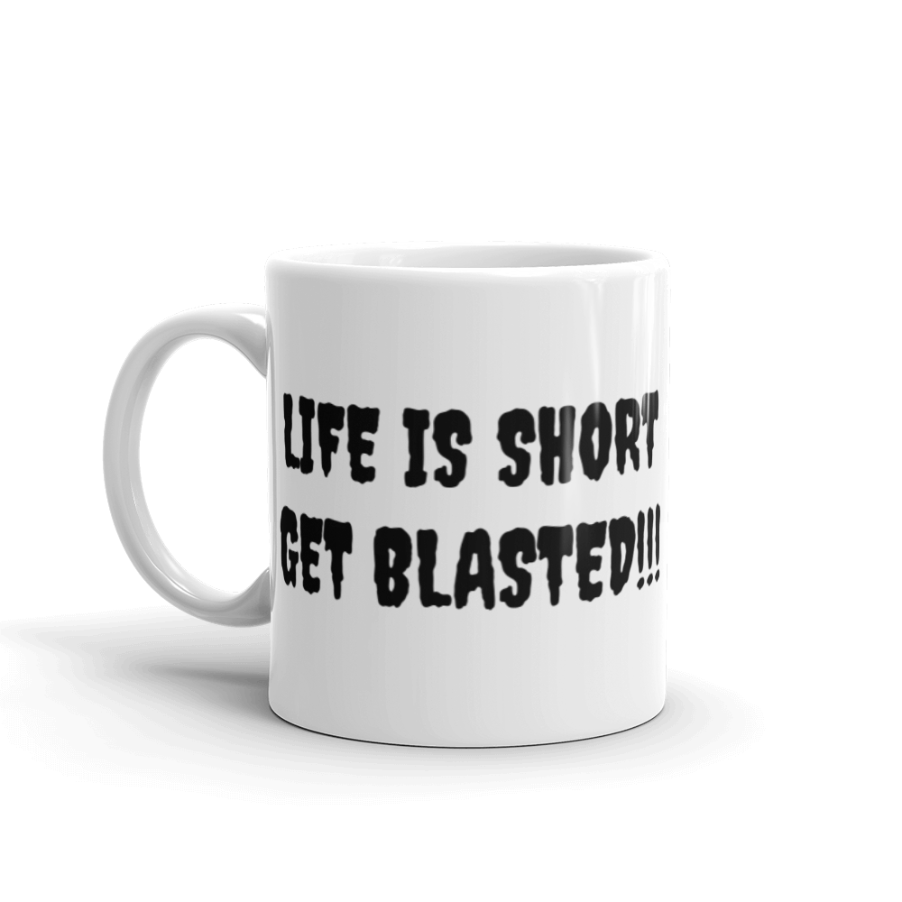 white-glossy-mug-11oz-5ffe1fb3555a6.png