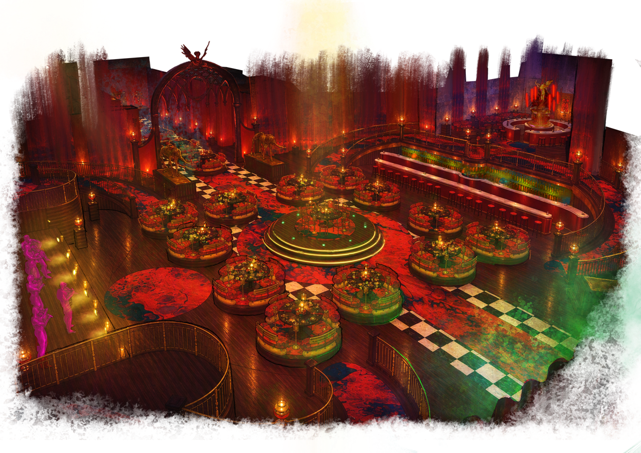 dining hall1 Large.png