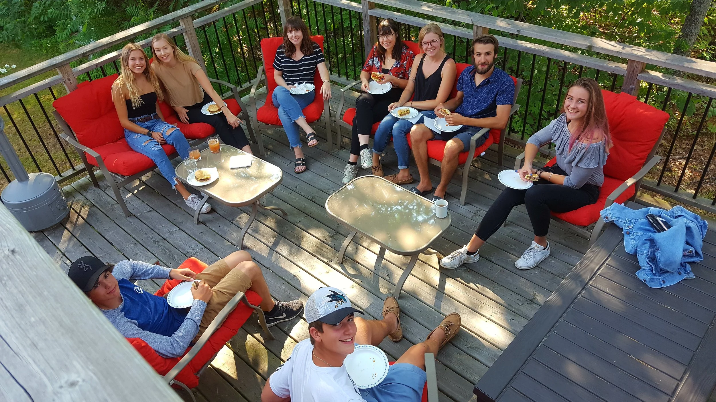 20180710_174843.jpg