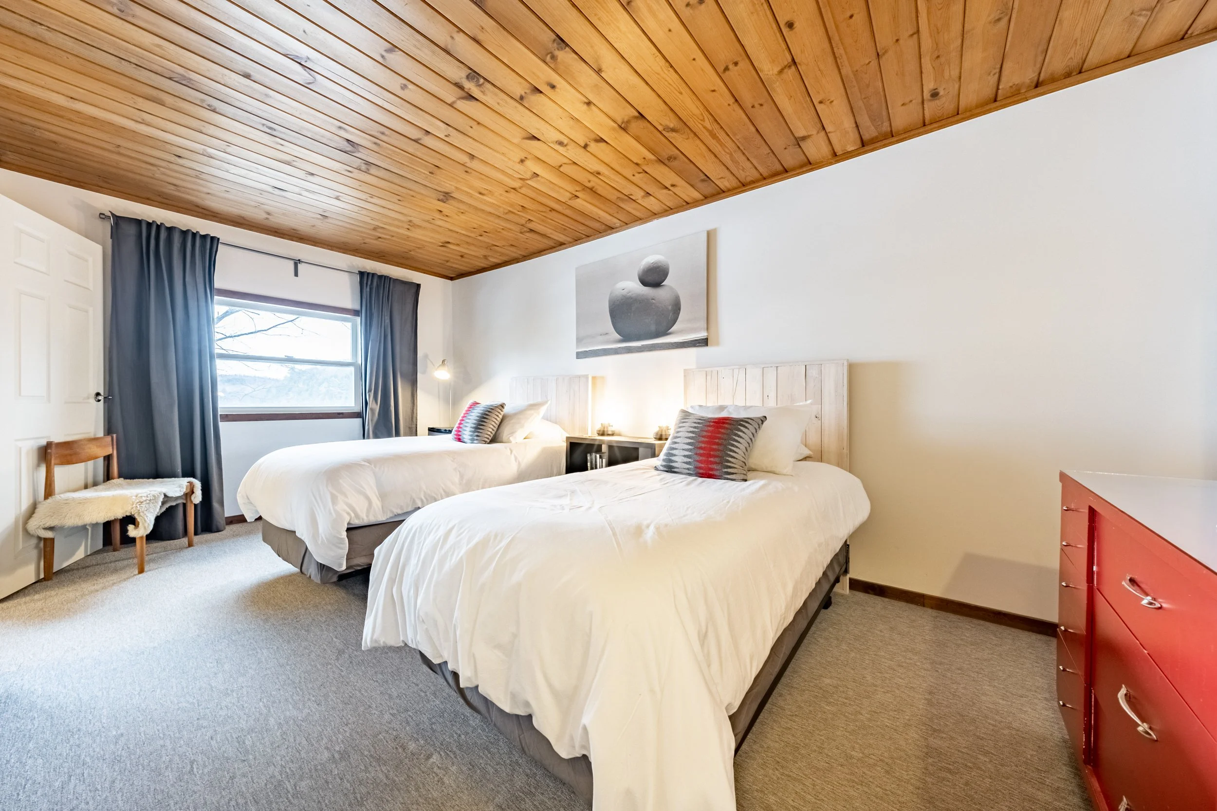 32 2029 Little Hawk Lake Rd, Algonquin Highlands.jpg