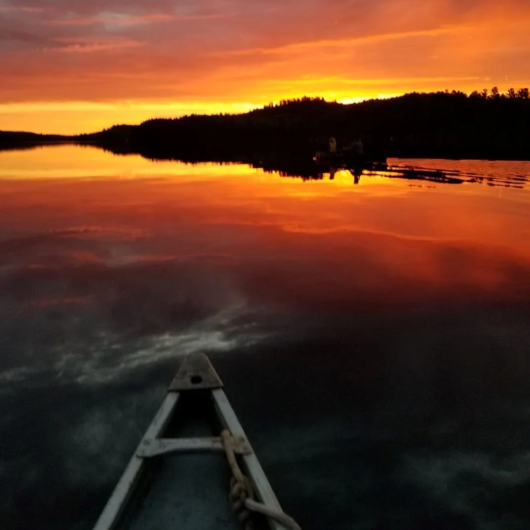 morning paddle (2).jpg
