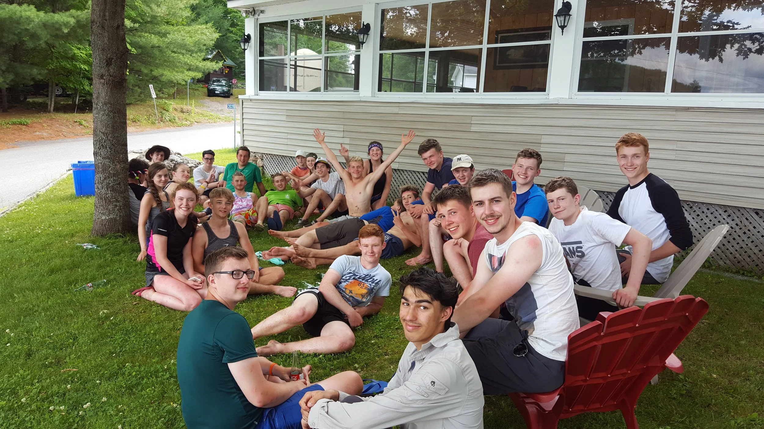 20160707_141621.jpg