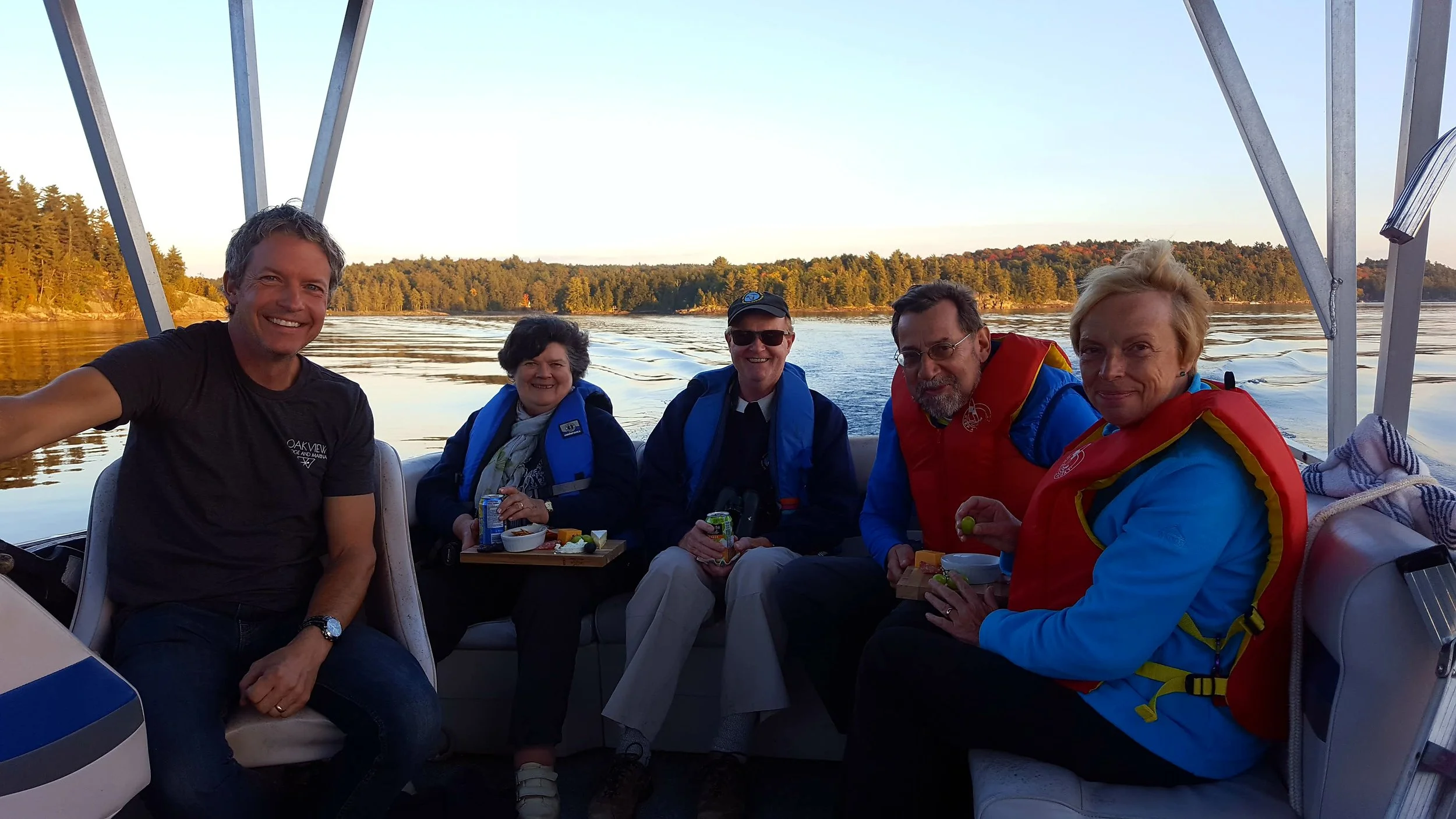 20161006_181240.jpg