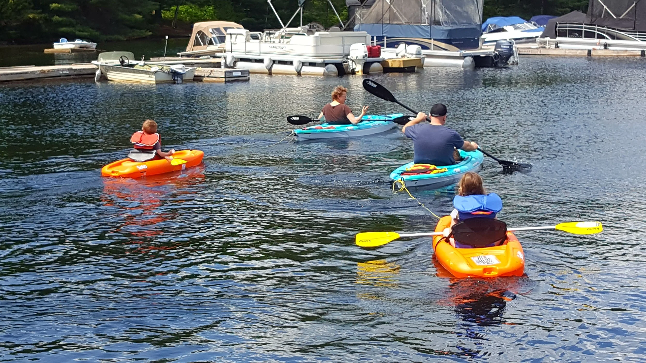 20170610_145402.jpg