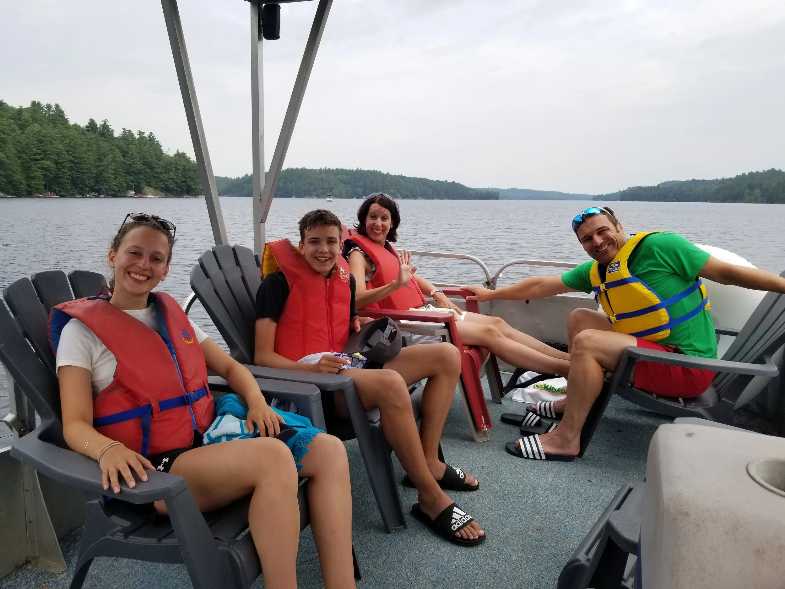 20190729_114324(0).jpg