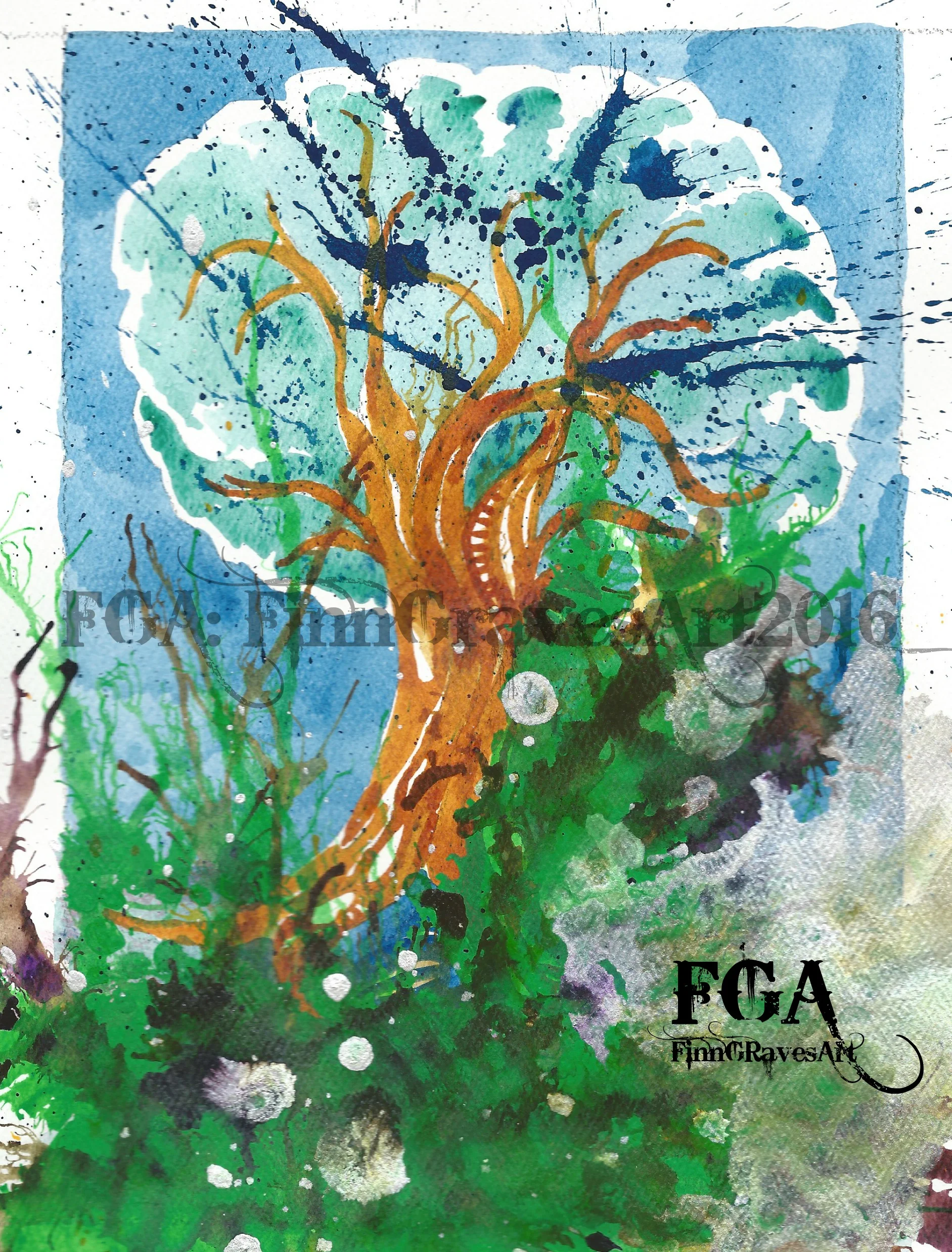 ExplodingTree.WC.Logo.WM.2016.jpg