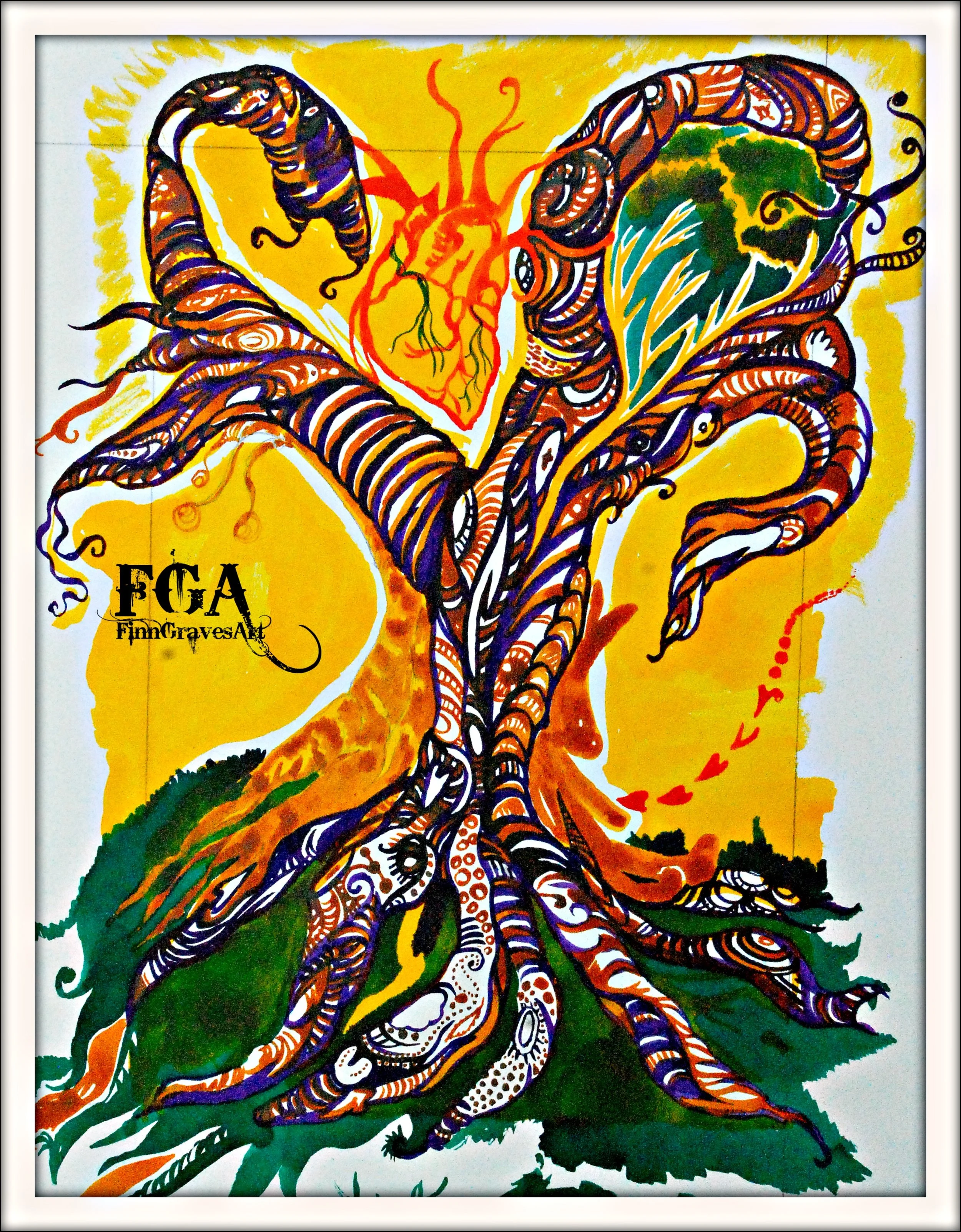 Dr.SeussBunnyHeart.TreeIllustration.C.logo.2014.jpg