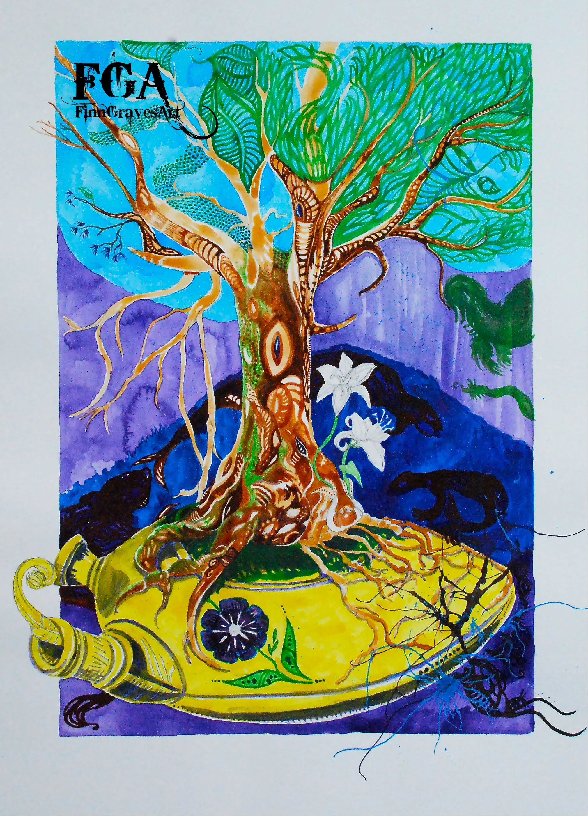 GrowthHurtlingThroughSpaceandTime.TreeIllustration.WCC.2015.jpg