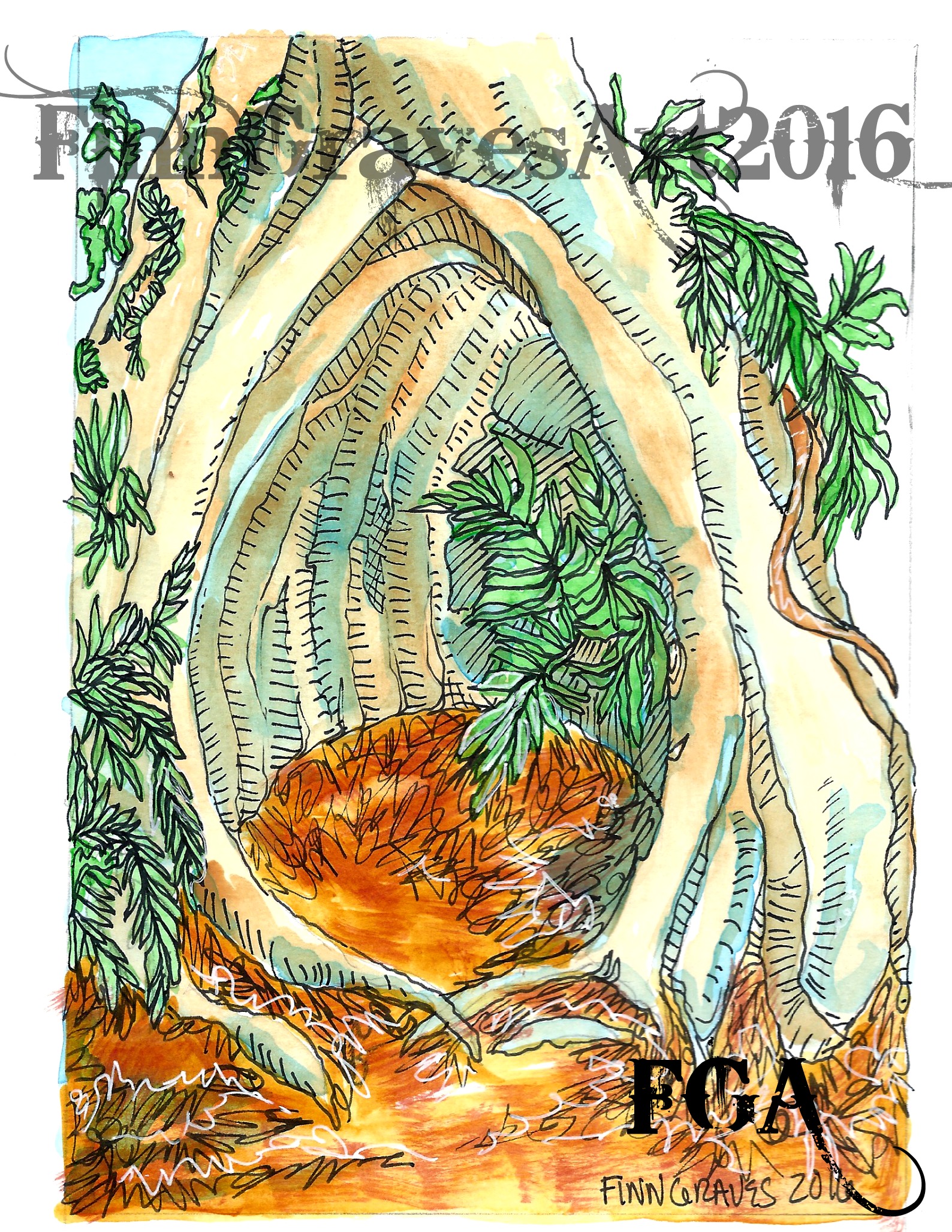 HiddenDoorwayTreeIllustration.WCC.LogoWM.2016.jpg