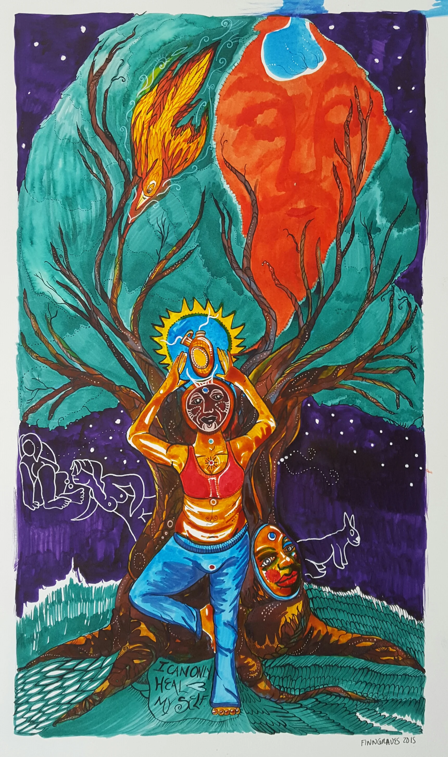 illustration.goddesstree.jpg