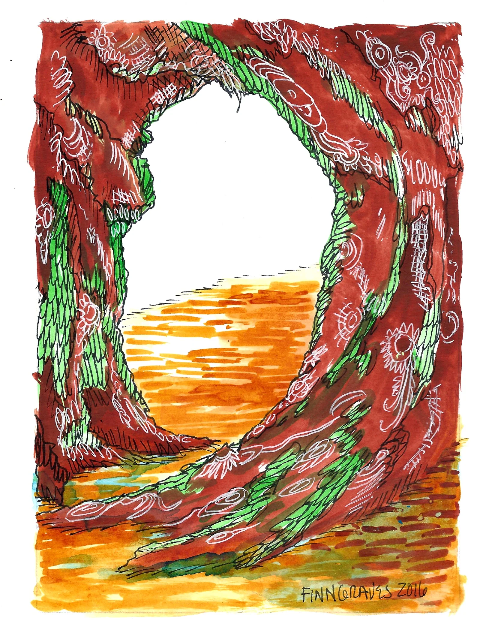 IllustrationCradleOpeningsTreeIllustration.WCC.Raw.2016.jpg