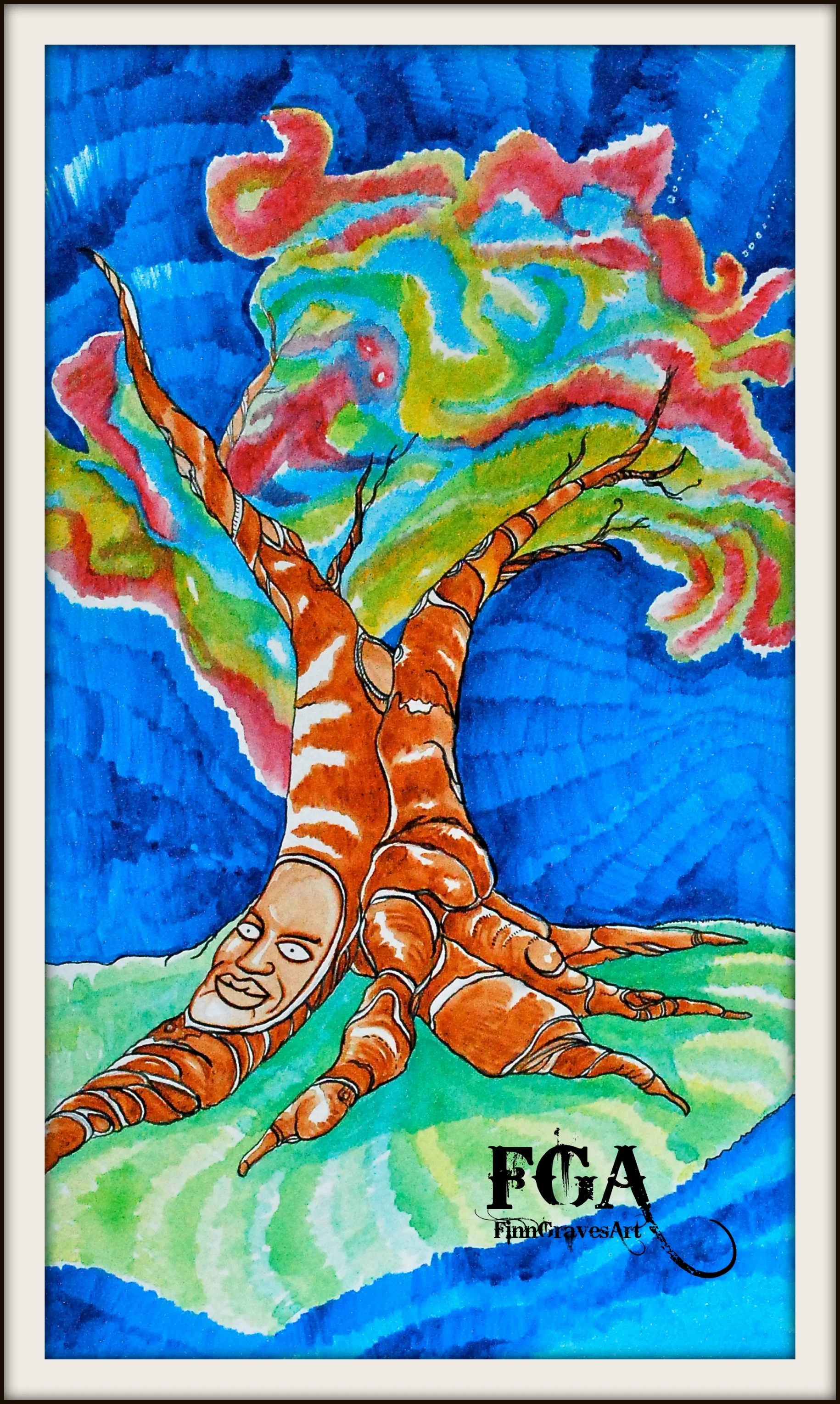 IllustrationTreeIllustration.WC.logo.2015.jpg