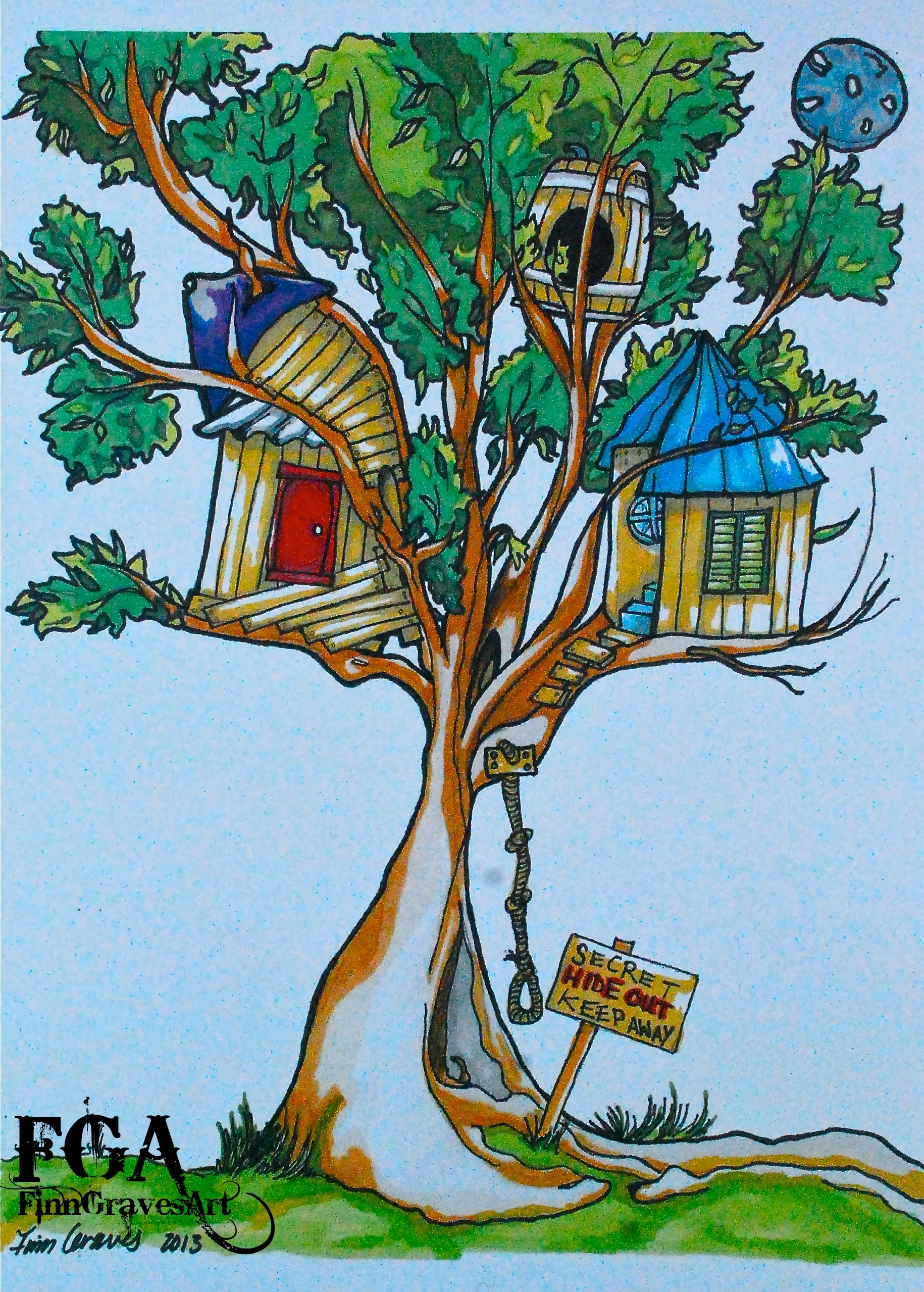 SecretHideaway.TreeIllustration.PM.Logo.2013.jpg