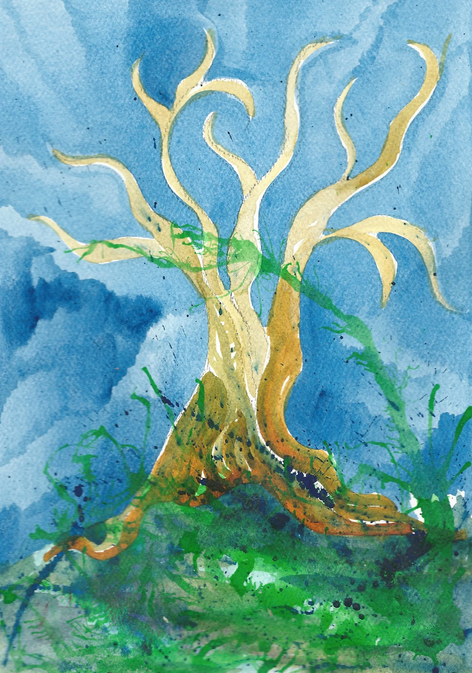 SpringComes2theBarrenTrees.WC.Raw.2016.jpg