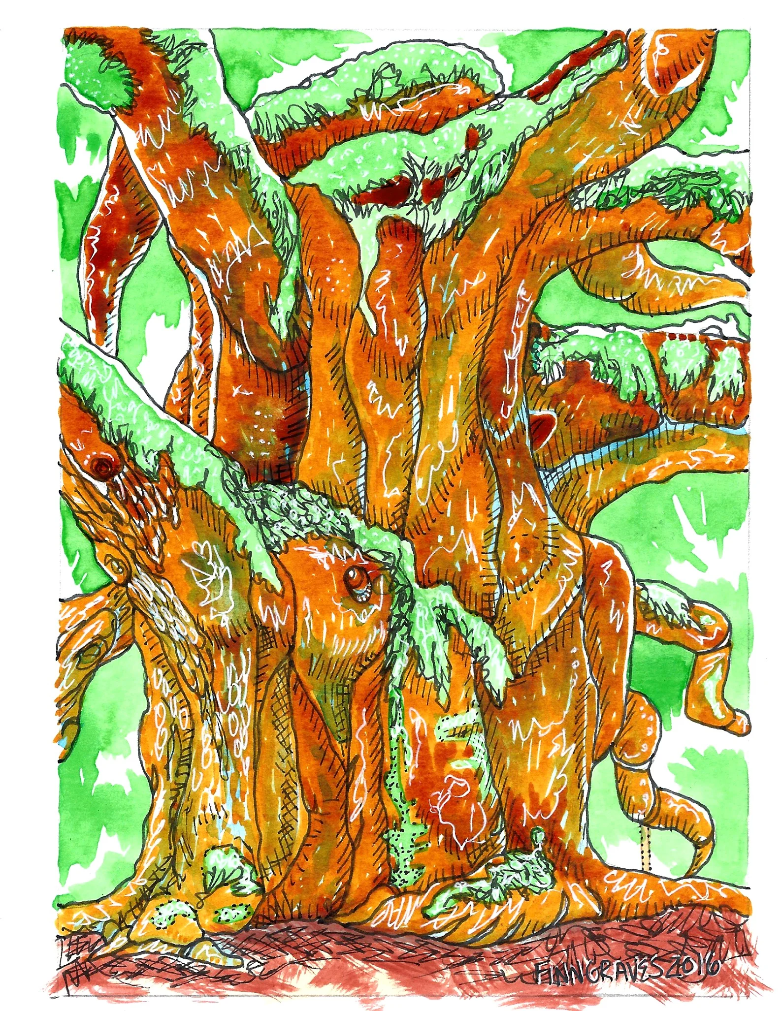 TheMotherTreeIllustration.WCC.Raw.2016.jpg