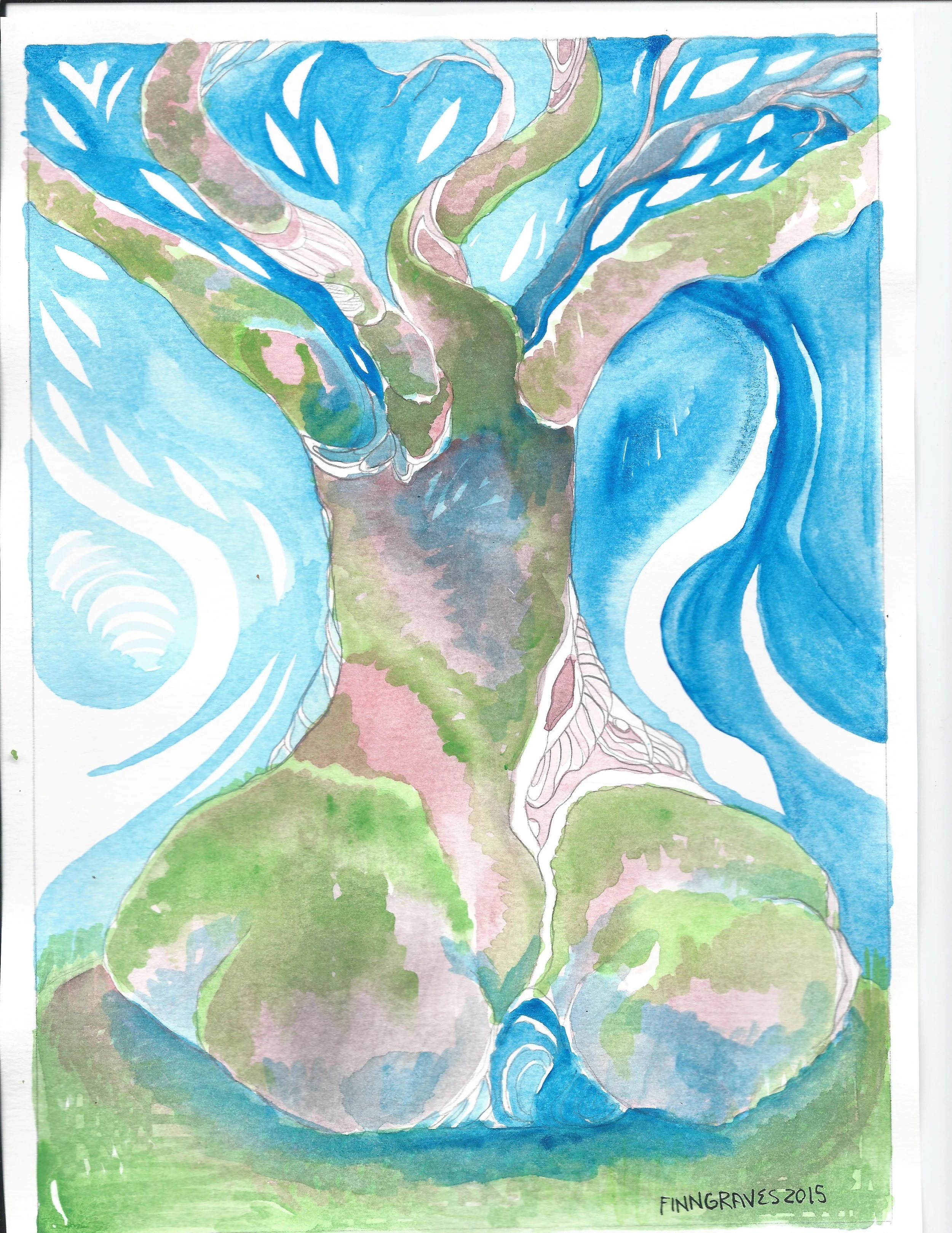 watercolortree.jpeg