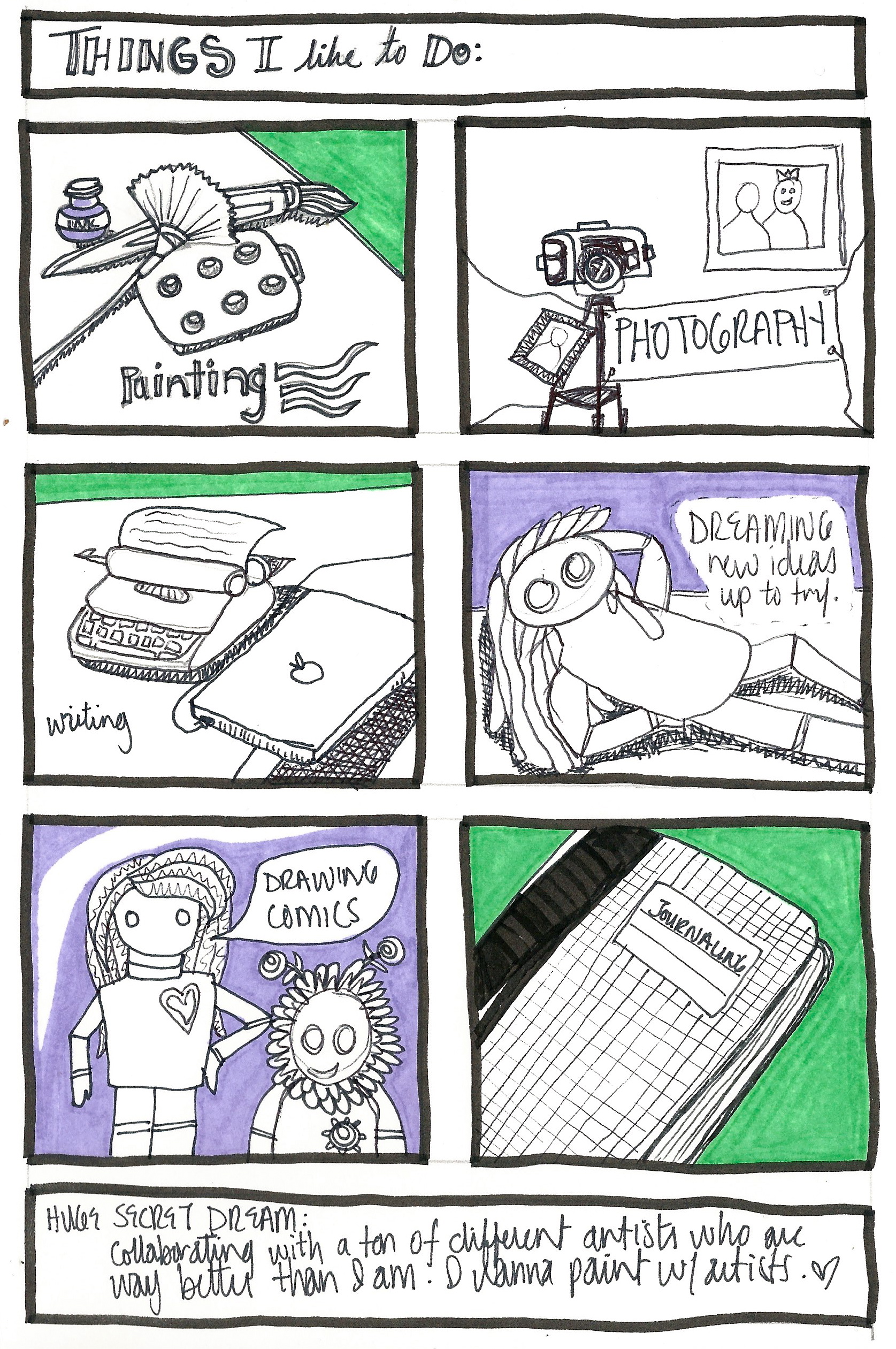 comicsmall.jpeg