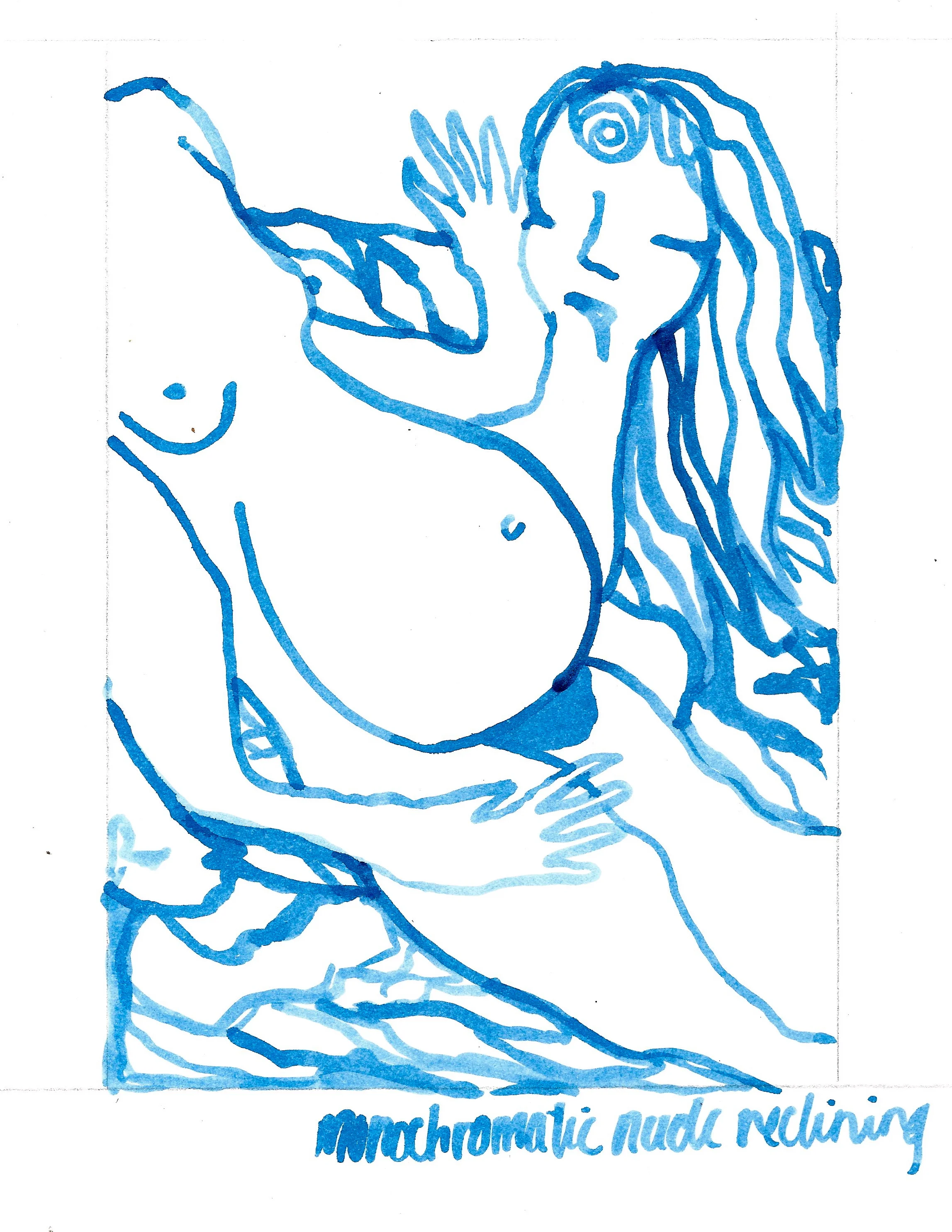 bluepregnantnudeillustration.jpeg