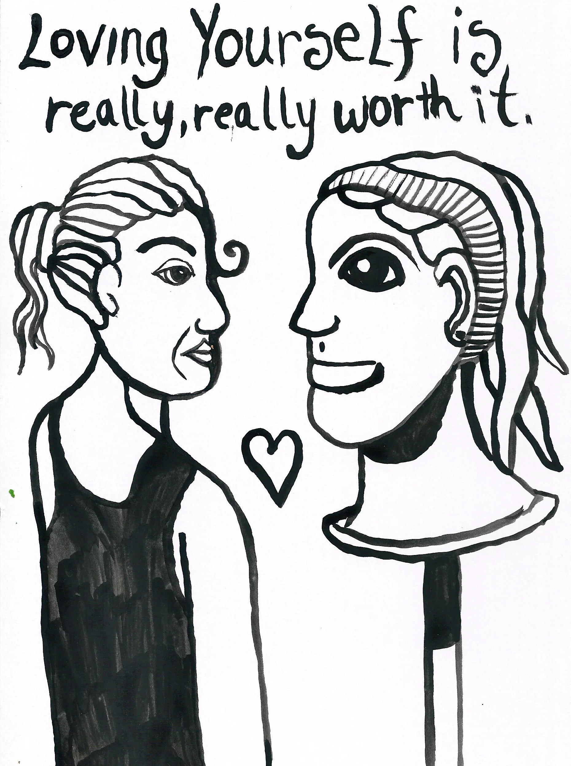 lovingyourselfcomic.jpeg