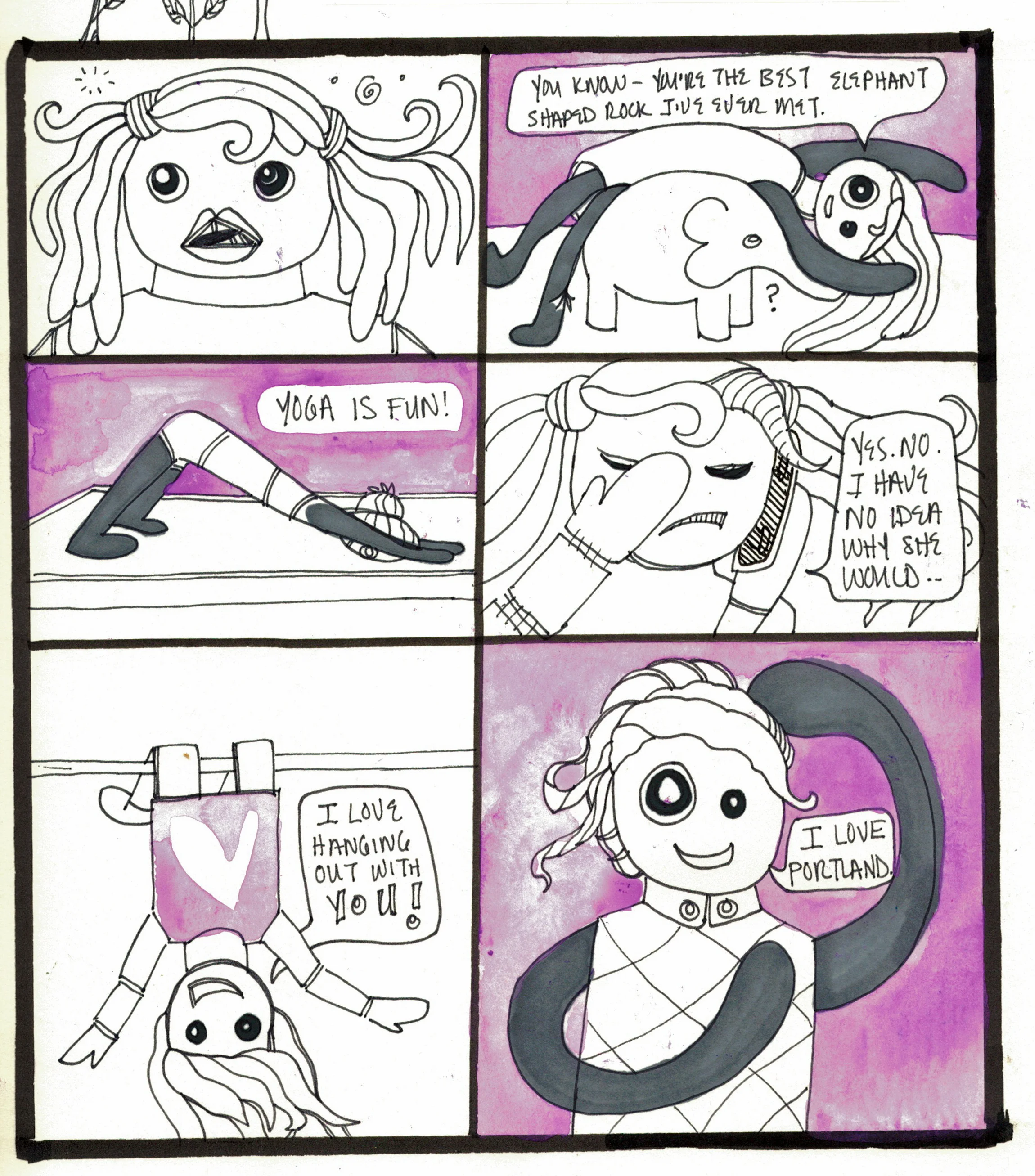 Scan 29.jpeg
