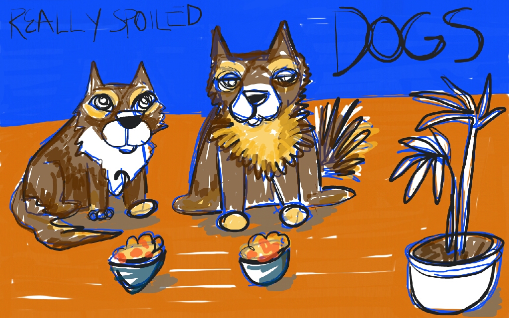 spoileddogs.finngravesart.jpg