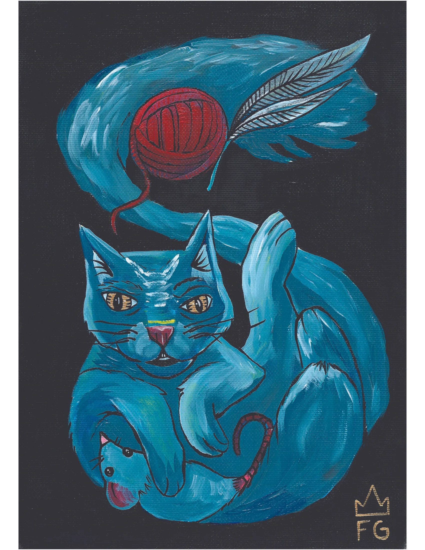 BlueCatRedYarn.jpg