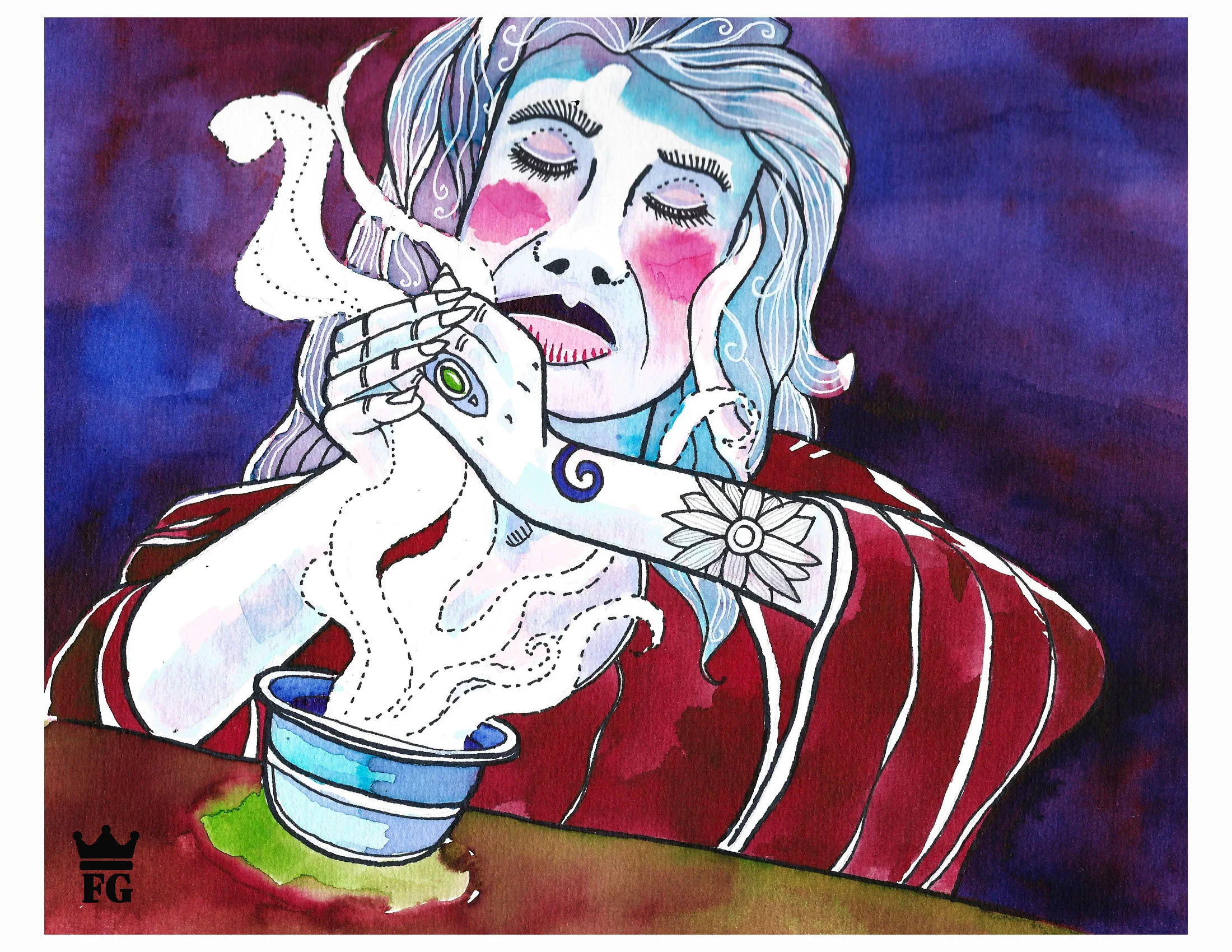 A. mommawitchfinngravesart.jpg