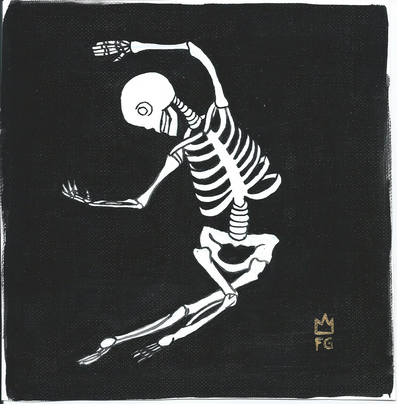 dancingskeletonright.jpg