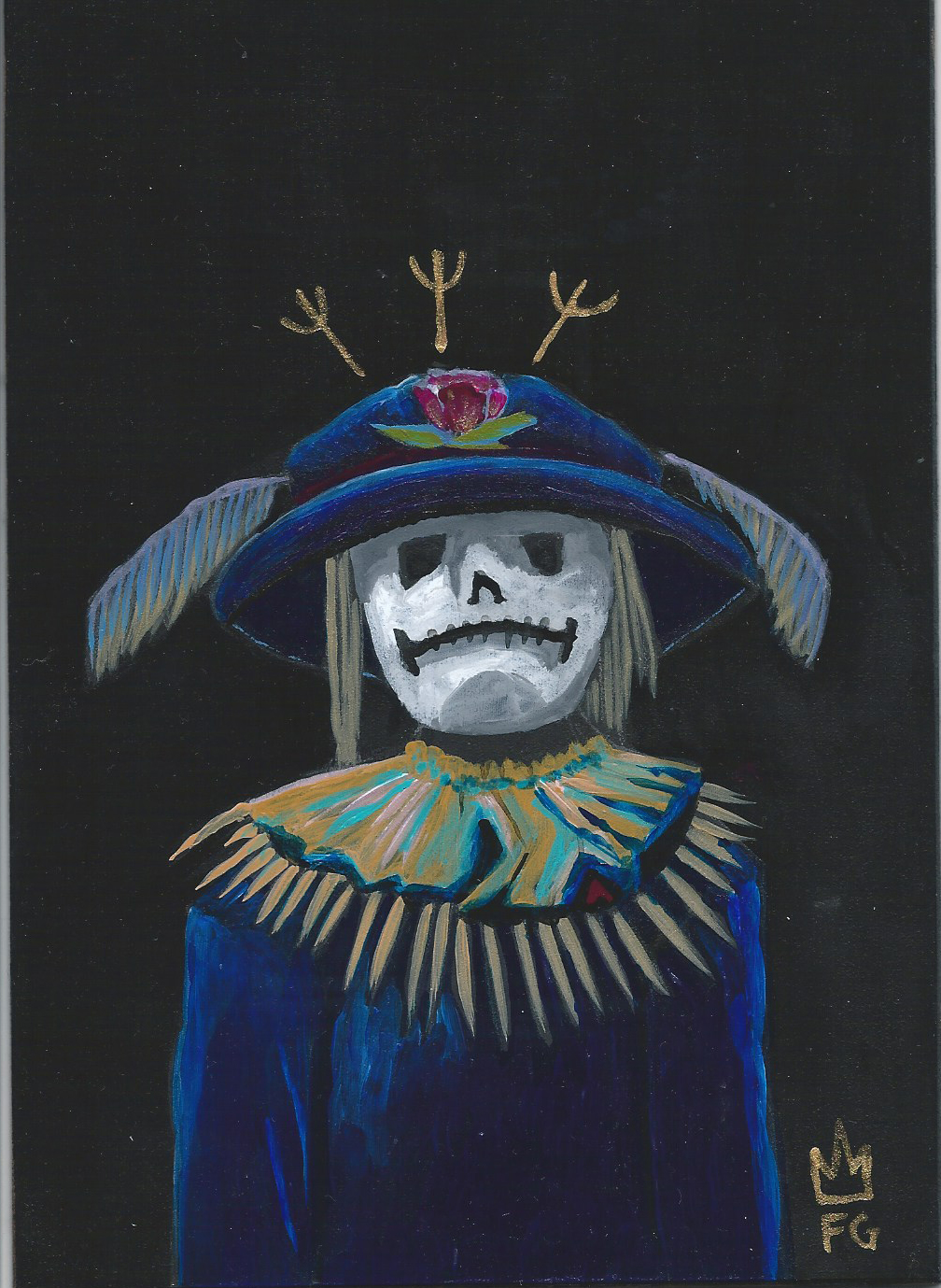 eyorescarecrowskeleton.jpg